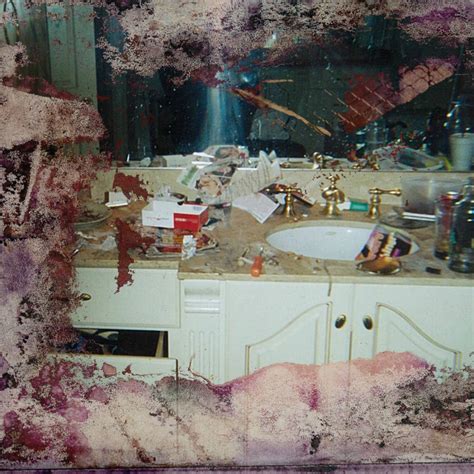 pusha t daytona cd